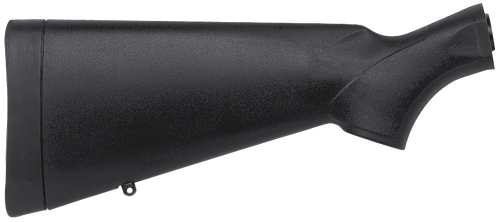 Mossberg 95030 OEM  Black Synthetic Fits Mossberg 500/835