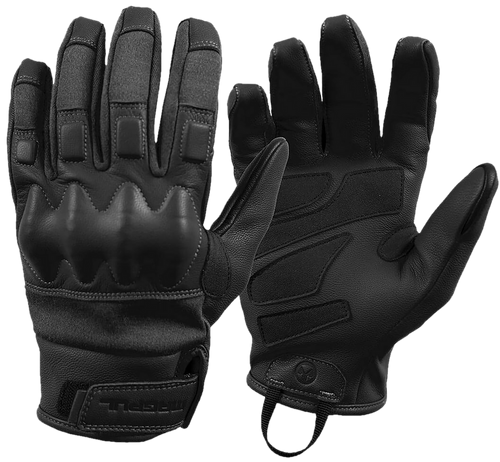 Magpul MAG1499-001-2XL Breach 2.0 Gloves Nomex 2XL