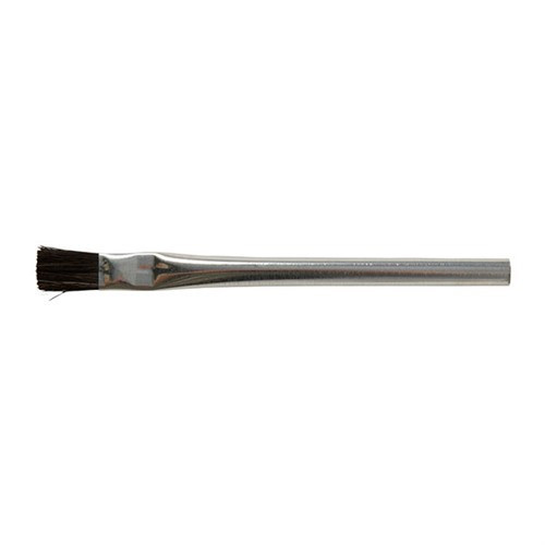 #3 ACID BRUSH 9/16'' BRISTLE WIDTH 6'' LENGTH 24/PACK