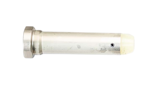 Luth-ar BS-11C Carbine Buffer Body Steel AR-15