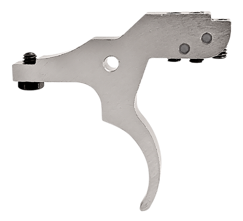 Timney Triggers 63116 Savage  Silver Fits Savage 10-116