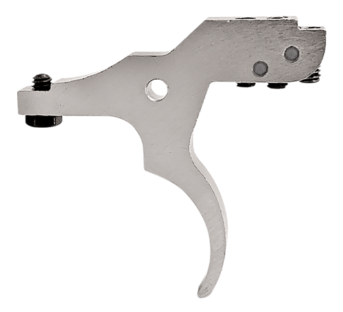 Timney Triggers 63116 Savage  Silver Fits Savage 10-116