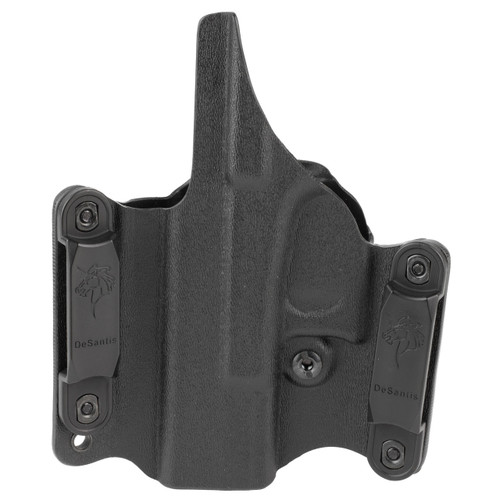 DESANTIS RAPTOR 2.0 GLK 17/19 RH BK