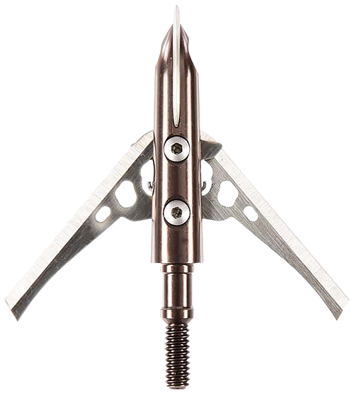 Rage R35900  Broadhead