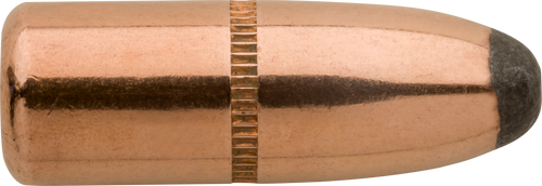 Sierra 2135 Pro-Hunter  30Cal 150gr Round Nose 100/Box