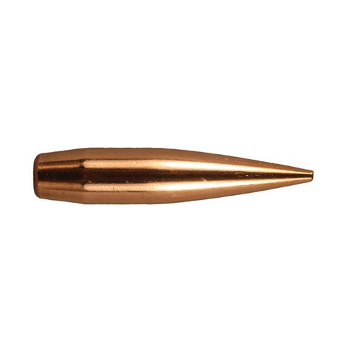 338 CALIBER (0.338'') 250GR HYBRID BOAT TAIL 100/BOX