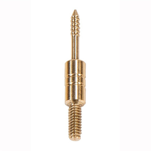 20 CALIBER SINGLE REPLACEMENT PELLET JAG