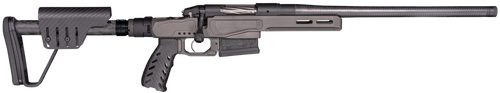 BERGARA BPR36-308 MGMICRO LTE 308 18 5R TUNG