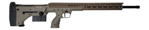 DT SRS-RF-M-D26R-FF   SRSM2  65CRD    26  FDE  6R