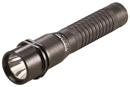 Streamlight 74301 Strion LED Flashlight  Black Anodized 80/175/375 Lumens White
