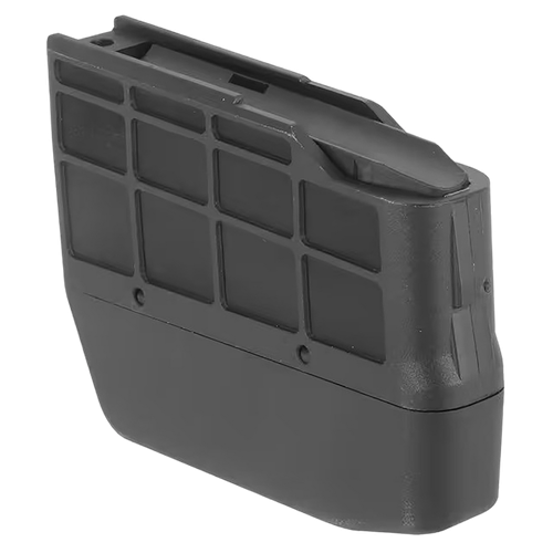 Tikka S540210292 T3x  4rd 6.5 PRC Fits Tikka T3X Tactical A1