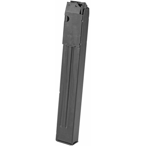 MAG ATI GSG MP40 9MM 10RD BLK