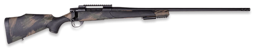 WTHBY VBS308NR0B    VGD BLACK HILLS 308 SB    18+2
