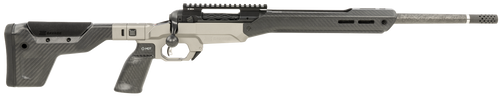 SAV 58146 110 ULTRALITE ELITE 308 WIN