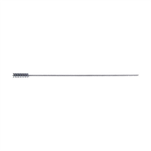 44 CALIBER 800 GRIT CHAMBER HONE