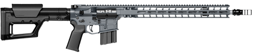 RADN R0857 MODEL 1       6MM ARC RFL 18    20R GRY