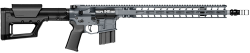 RADN R0857 MODEL 1       6MM ARC RFL 18    20R GRY