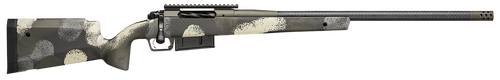 SPG BAW9247CFG      MD 2020 WYPNT 7MM   24   EVGRN