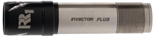 Rob Roberts Gun Works 200299 RR1 Raptor Invector Plus 20 Gauge 17-4 PH Stainless Steel
