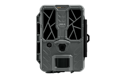 Spypoint 01857 Force-48