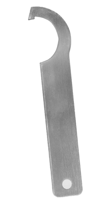 DEADAIR WV109 WOLVERINE TOOL FOR THREAD INSERTS