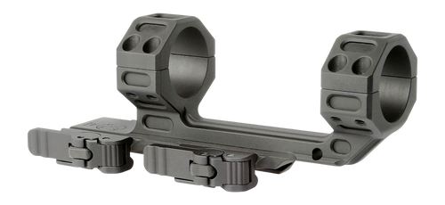 MIDWEST MI-MK2-QD30SM      MK2 QD 30MM SCOPE MOUNT