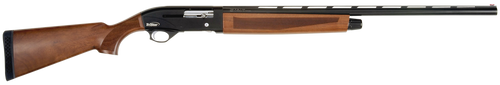 TriStar 24119 Viper G2  410 Gauge 3" 5+1 26" Black Cerakote Barrel/Receiver, Semi-Gloss Turkish Walnut Stock, Includes 3 MobilChoke
