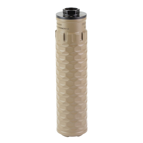DB 30 CAL INCONEL SUPPRESSOR FDE
