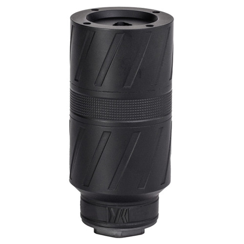 BANISH SPEED K TITANIUM 556 BLK