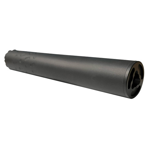 YHM SIDEWINDER M2 SPRSR 45CAL BLK