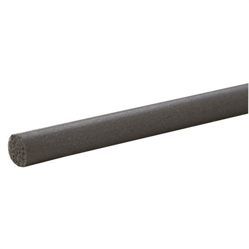 3/16 X 6'' CRATEX ROD
