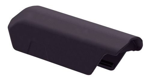 Magpul MAG447-PLM AK Cheek Riser  0.75" Plum
