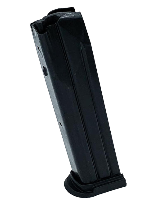 ProMag FNHA13   20rd 9mm Fits FN 509 Blued Steel
