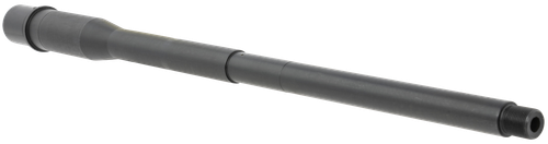 TacFire  AR Barrel  308 Win 18" Black Nitride for AR-10