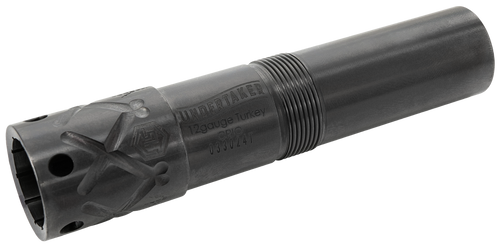 Hunters Specialties HSTKYC05 Undertaker  Beretta/Benelli/Retay Crio Plus 12 Gauge Turkey
