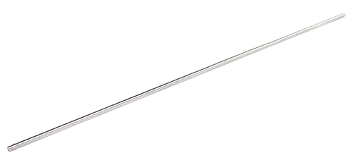 Faxon Firearms ARGASTUBEPISTOL  Gas Tube Rifle Stainless Steel