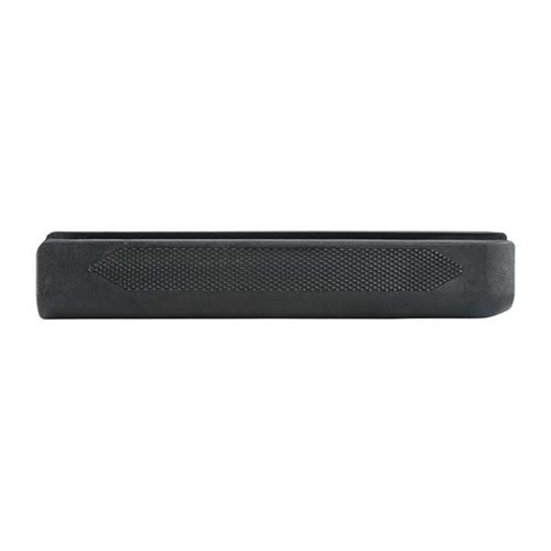 REM. 1100 FOREND