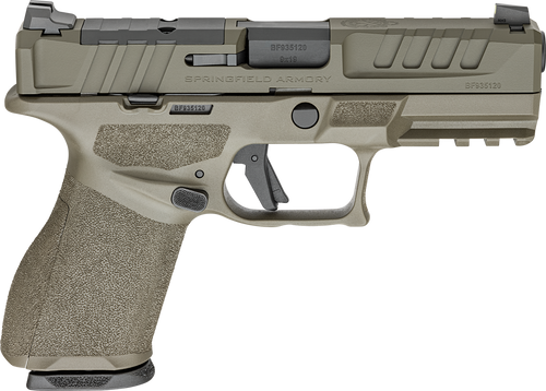 SPG EC9409GLCU      ECHELON 9M 4  UDOT  ODG    10R