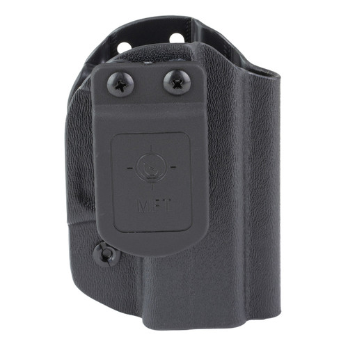 MFT AIWB HOLSTER GLOCK 42