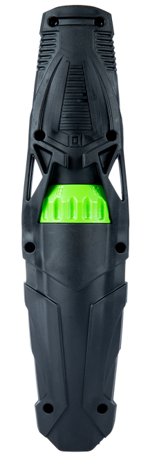 PRIM 776      REVOLVER ADJUSTABLE GRUNT TRAP