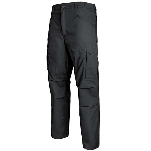 FUSION TACTICAL 5 OZ. MEN'S PANT BLACK 28X32