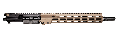 GEISSELE 08-159 URG-I NEAR CLONE 556 14.5 BK/DDC