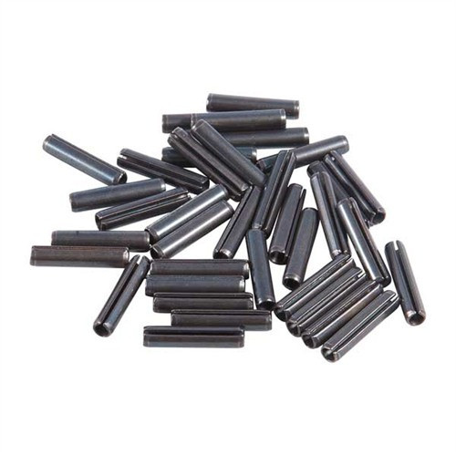 ROLL PIN REFILL 5/32'' DIA., 3/4'' (19MM) LENGTH 36 PACK