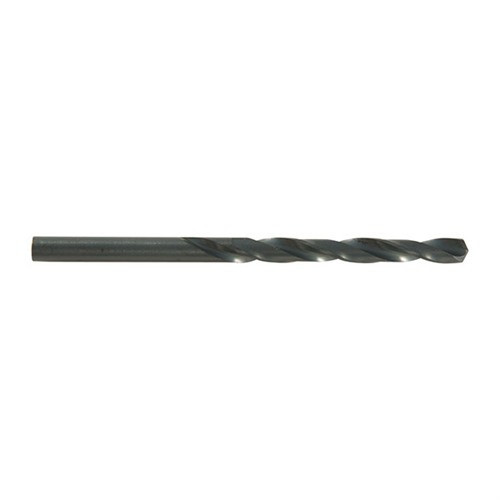 JOBBER LENGTH FRACTIONAL DRILL 15/64'' (.2344'') DIAMETER
