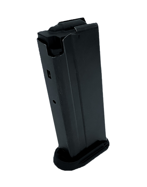 ProMag RUGA42   20rd 5.7x28mm Fits Ruger-57 Blued Steel