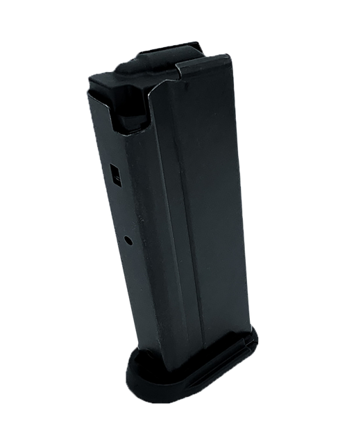 ProMag RUGA42   20rd 5.7x28mm Fits Ruger-57 Blued Steel