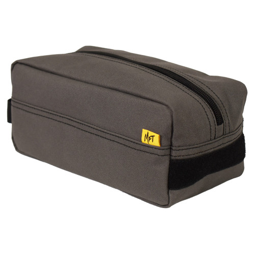 MFT STORAGE CASE 9.5X4.5X4 GRY