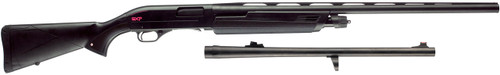 WIN SXP BUCK BIRD COMBO 20GA 3 26 INV+3 SHOT