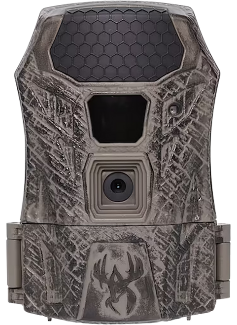 Wildgame Innovations WGITERAXD Terra Extreme