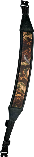 Outdoor Connection NDR90083 Raptor Sling Realtree Max-4 Nylon Adjustable Rifle/Shotgun